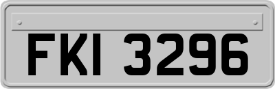 FKI3296