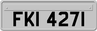 FKI4271