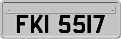 FKI5517