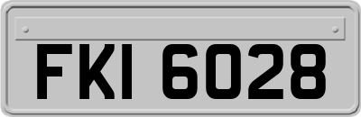 FKI6028
