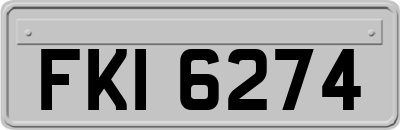 FKI6274