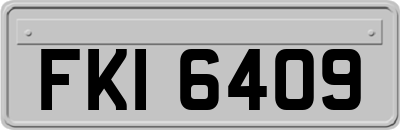 FKI6409