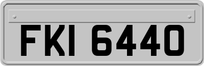 FKI6440