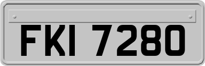 FKI7280