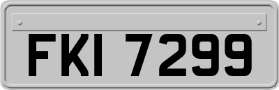 FKI7299