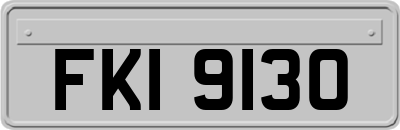 FKI9130
