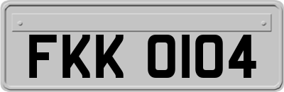 FKK0104