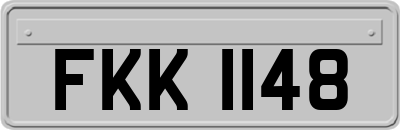 FKK1148