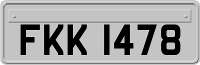 FKK1478
