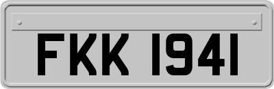 FKK1941