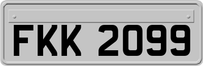 FKK2099