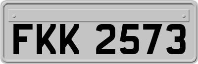 FKK2573