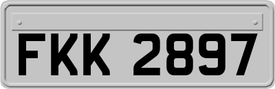FKK2897