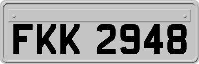 FKK2948
