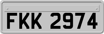 FKK2974