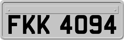 FKK4094