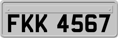 FKK4567