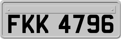 FKK4796