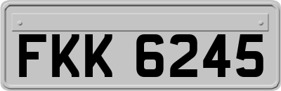 FKK6245