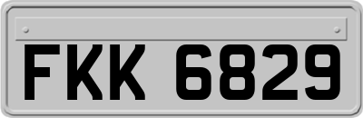 FKK6829