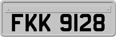 FKK9128