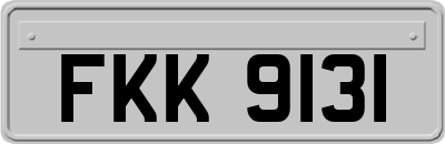 FKK9131