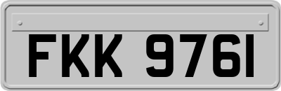FKK9761