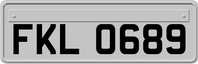 FKL0689