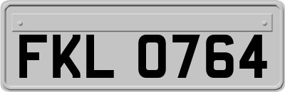 FKL0764