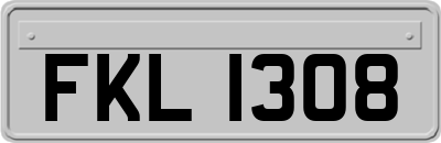 FKL1308