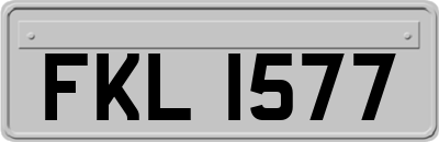 FKL1577