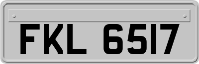 FKL6517