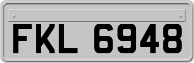 FKL6948