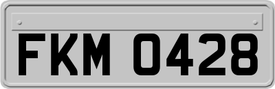 FKM0428