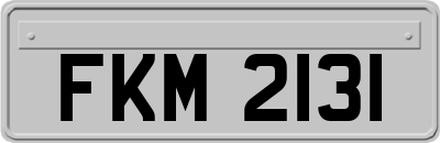 FKM2131