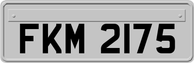 FKM2175