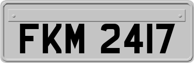 FKM2417