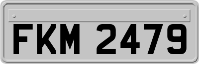 FKM2479