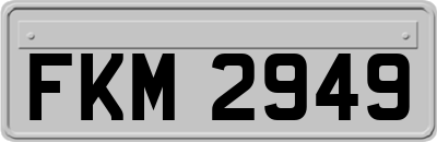 FKM2949