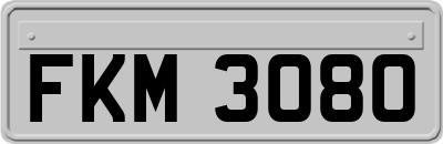 FKM3080