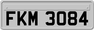 FKM3084