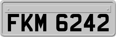 FKM6242