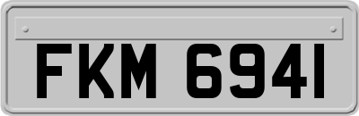 FKM6941