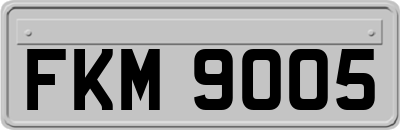 FKM9005