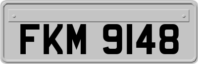 FKM9148