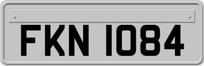 FKN1084