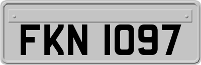 FKN1097