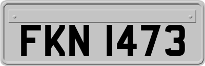 FKN1473
