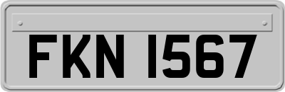 FKN1567