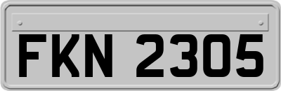 FKN2305